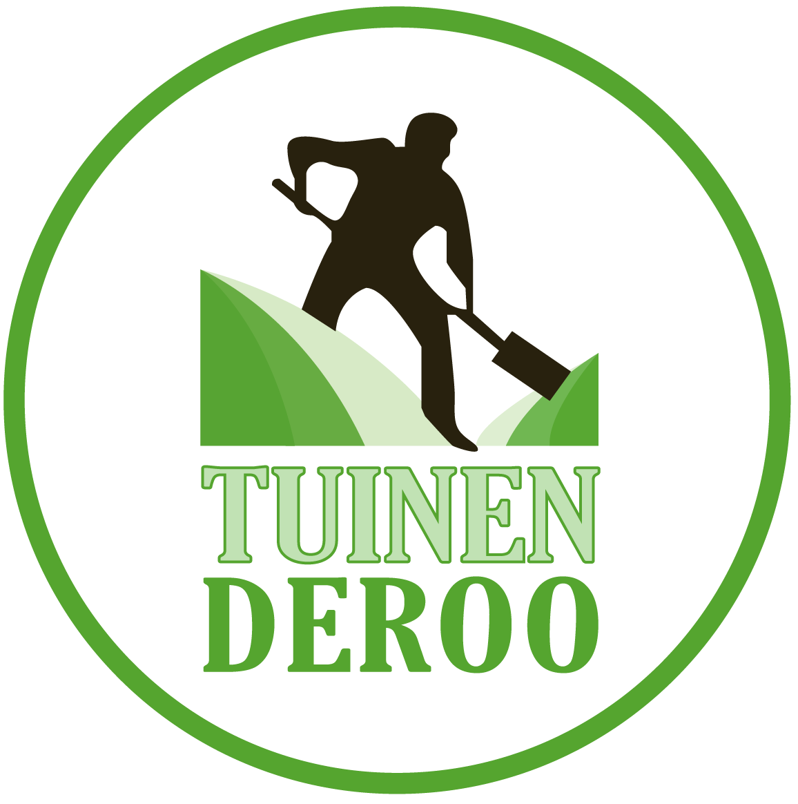 cropped logo Tuinen Deroo